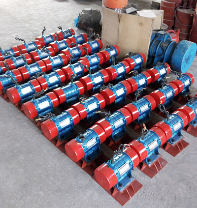 進(jìn)口鈹銅廠家-瑞聯(lián)鈹銅